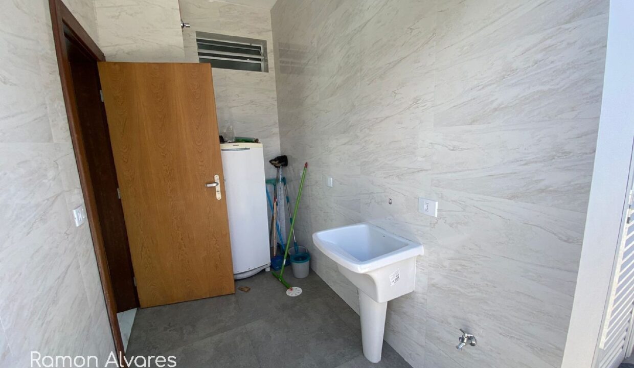 01720AV_foto_2026-01-30_02-30-03-12