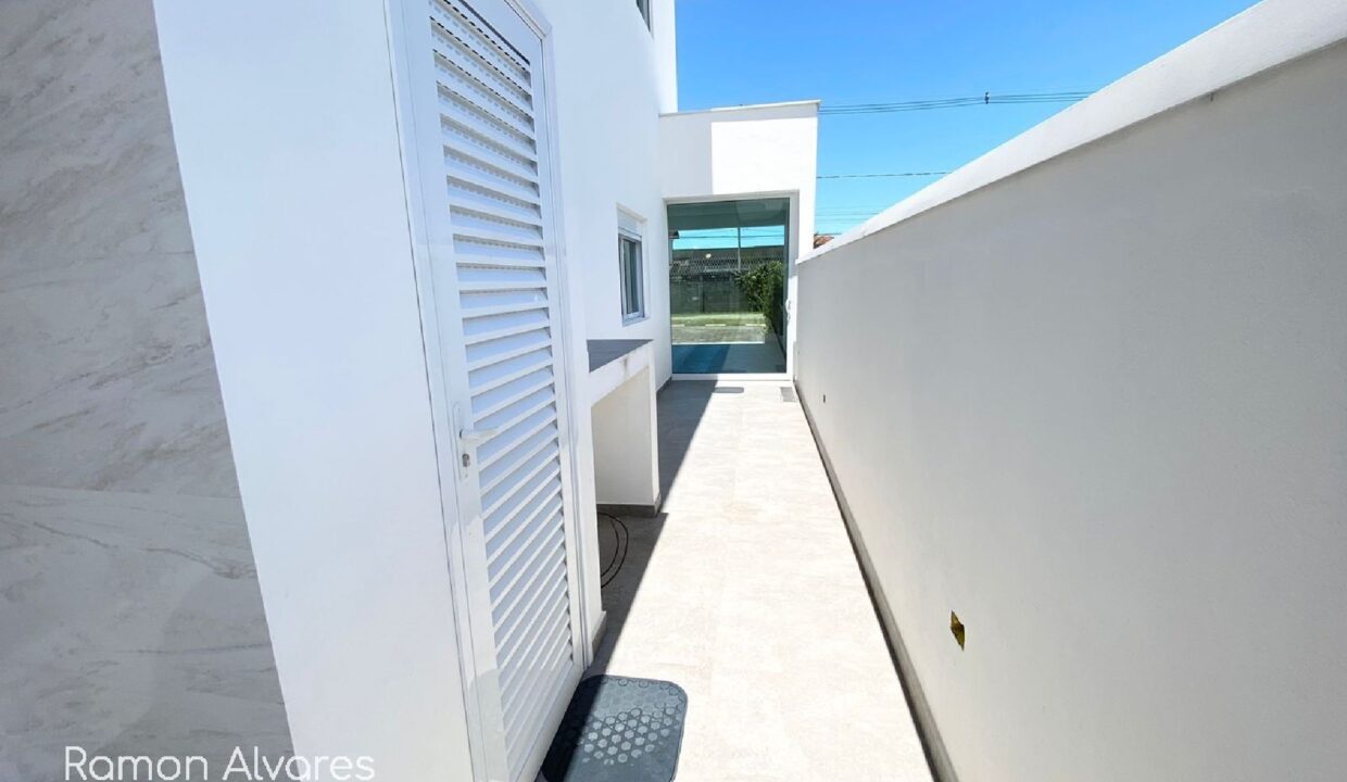 01720AV_foto_2026-01-30_02-30-03-13