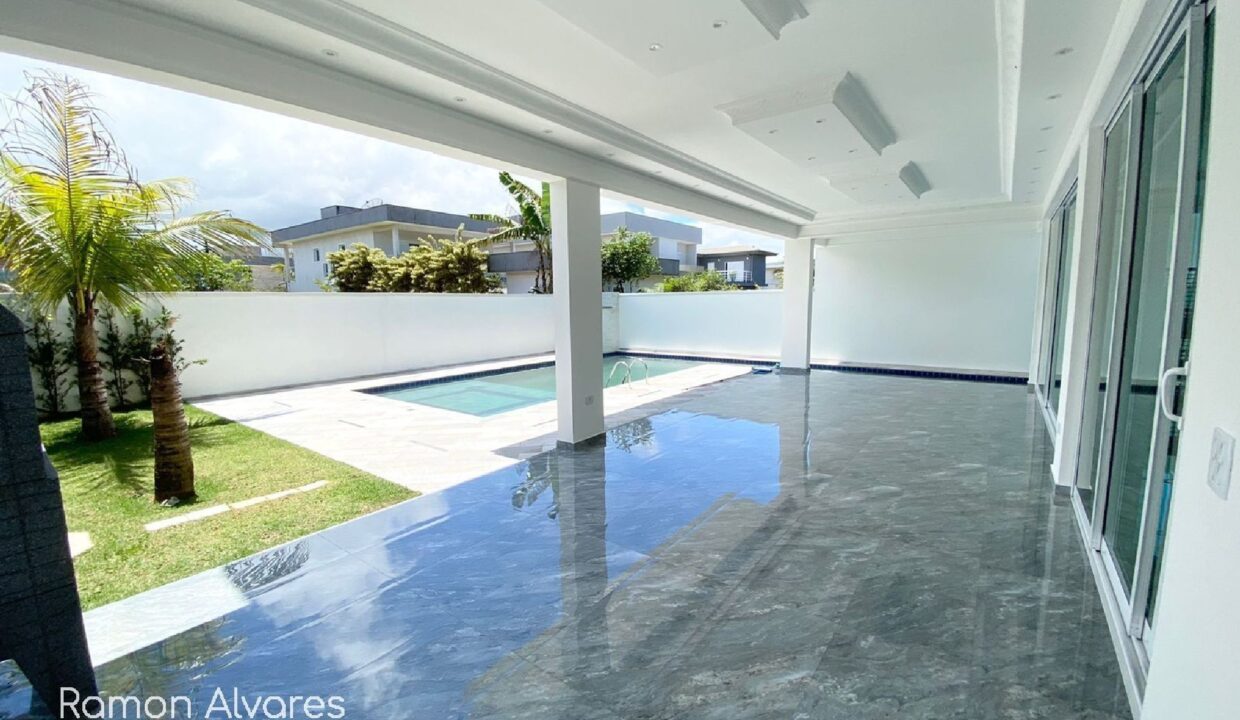 01720AV_foto_2026-01-30_02-30-03-14