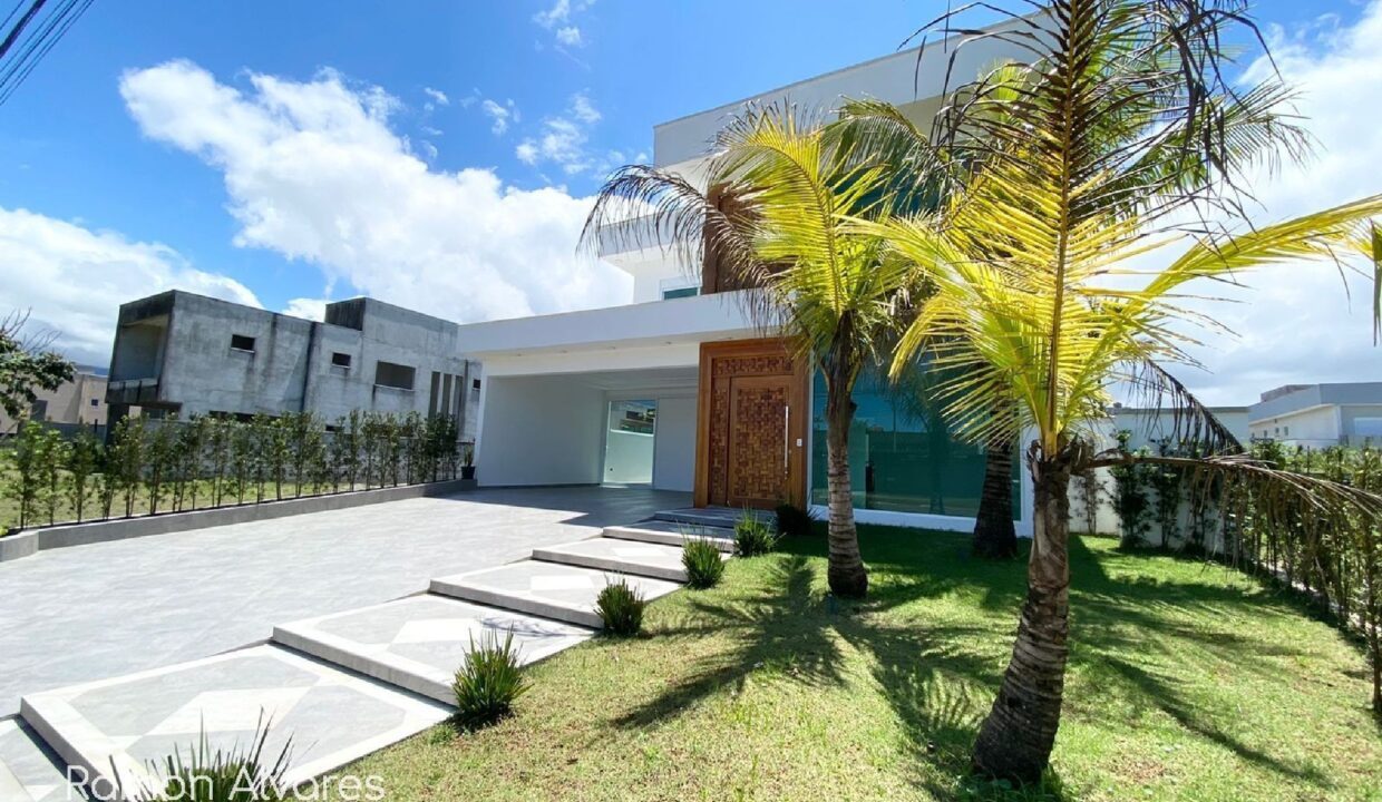 01720AV_foto_2026-01-30_02-30-03-3