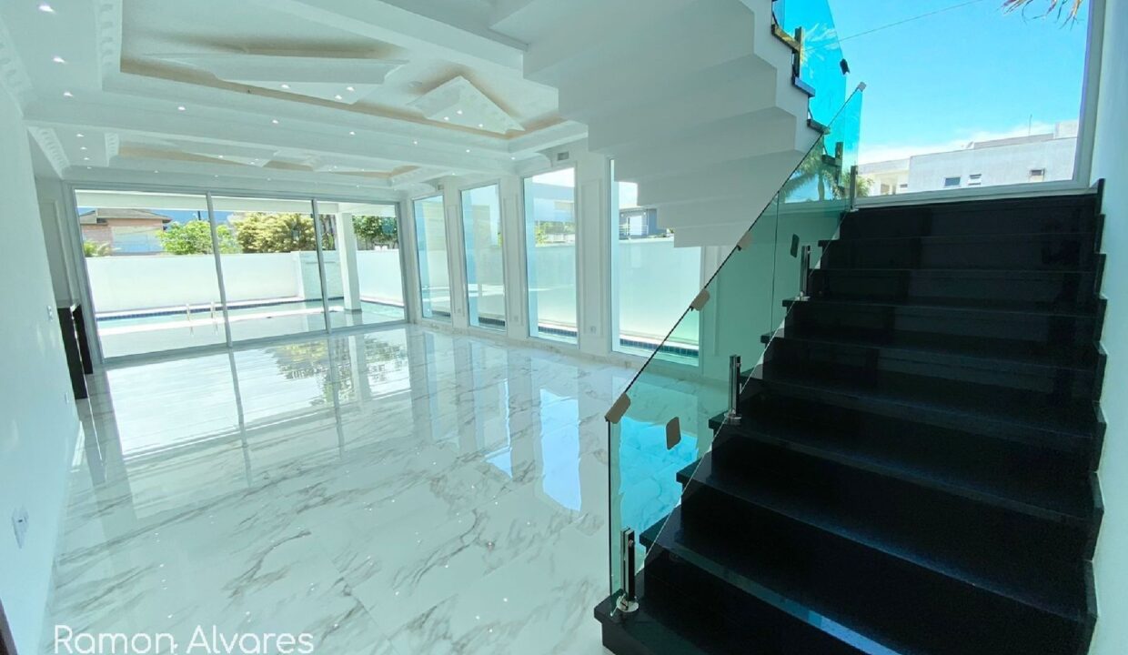 01720AV_foto_2026-01-30_02-30-03-4