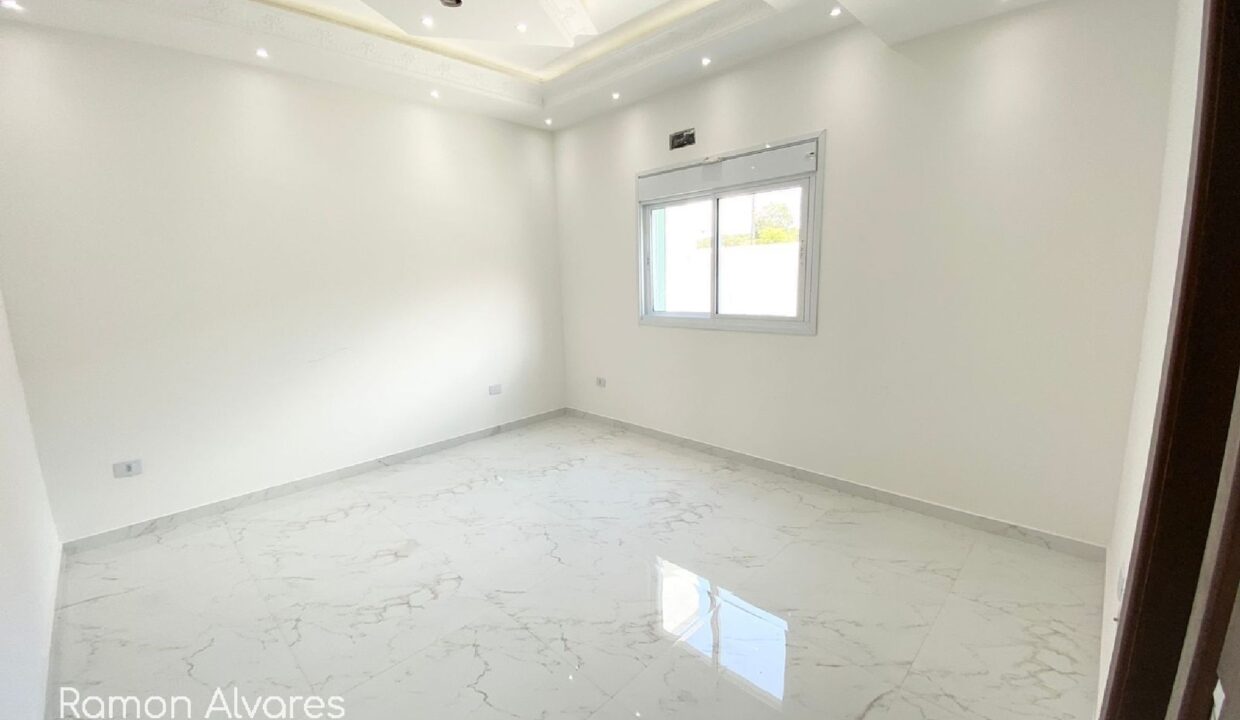 01720AV_foto_2026-01-30_02-30-03-6