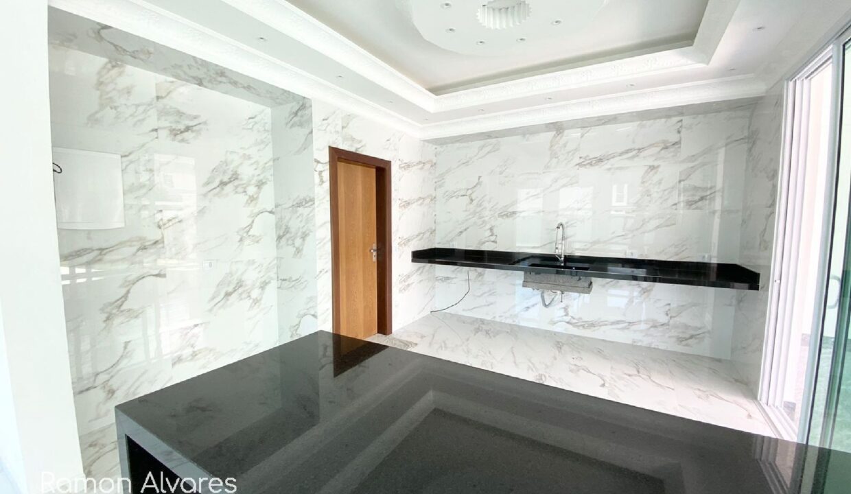 01720AV_foto_2026-01-30_02-30-03-9