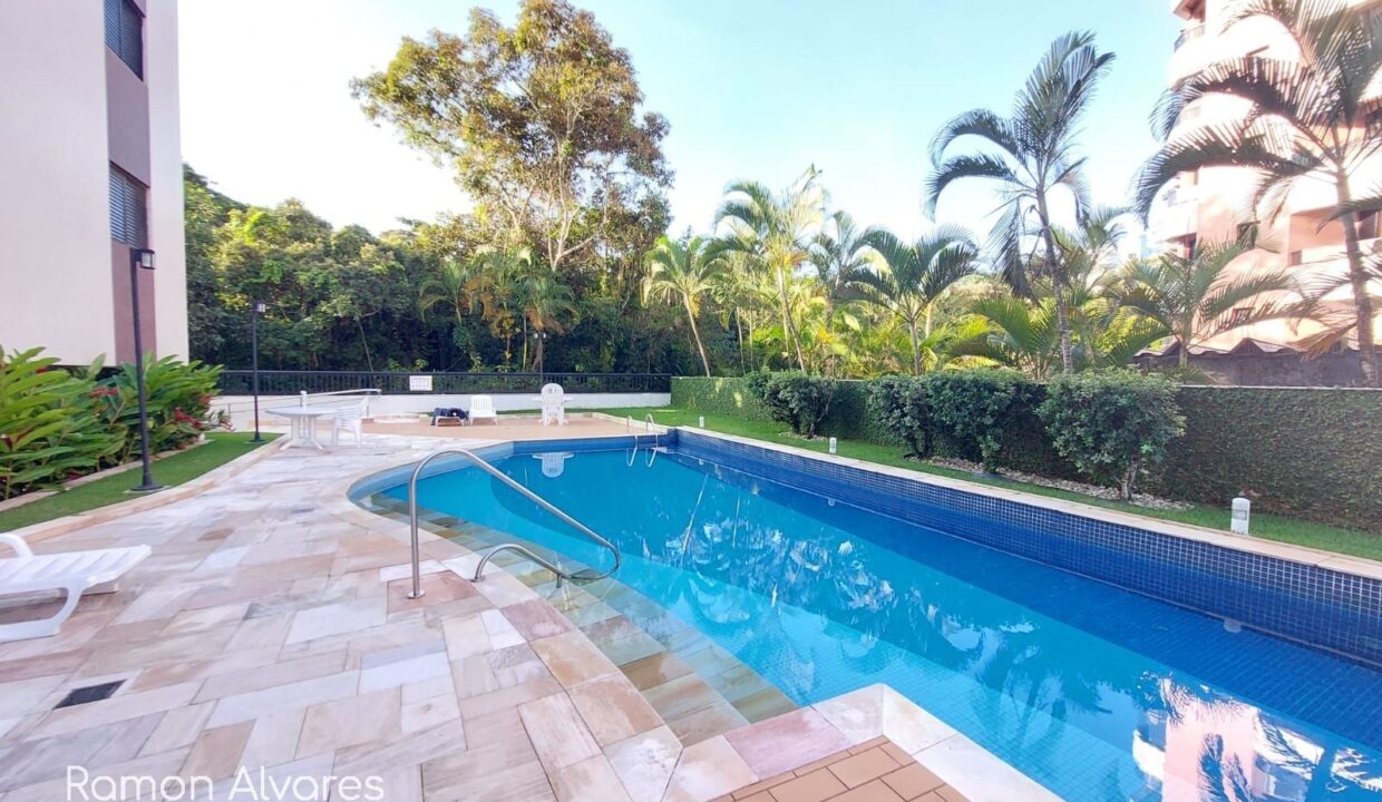 01724RL_foto_2026-01-30_02-31-33-1