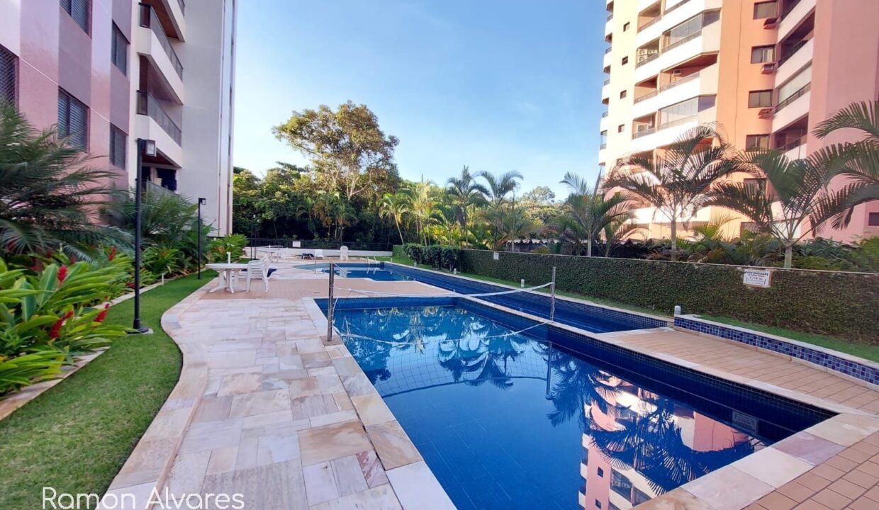 01724RL_foto_2026-01-30_02-31-33