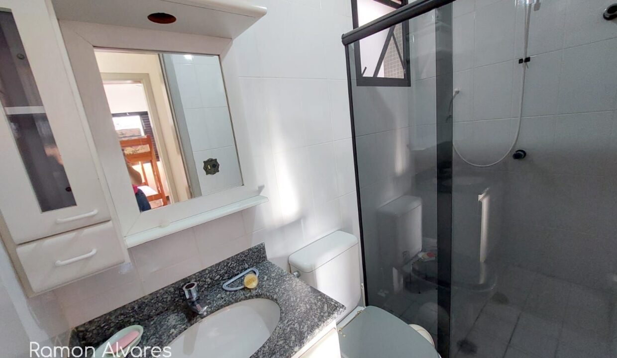 01724RL_foto_2026-01-30_02-31-33-13