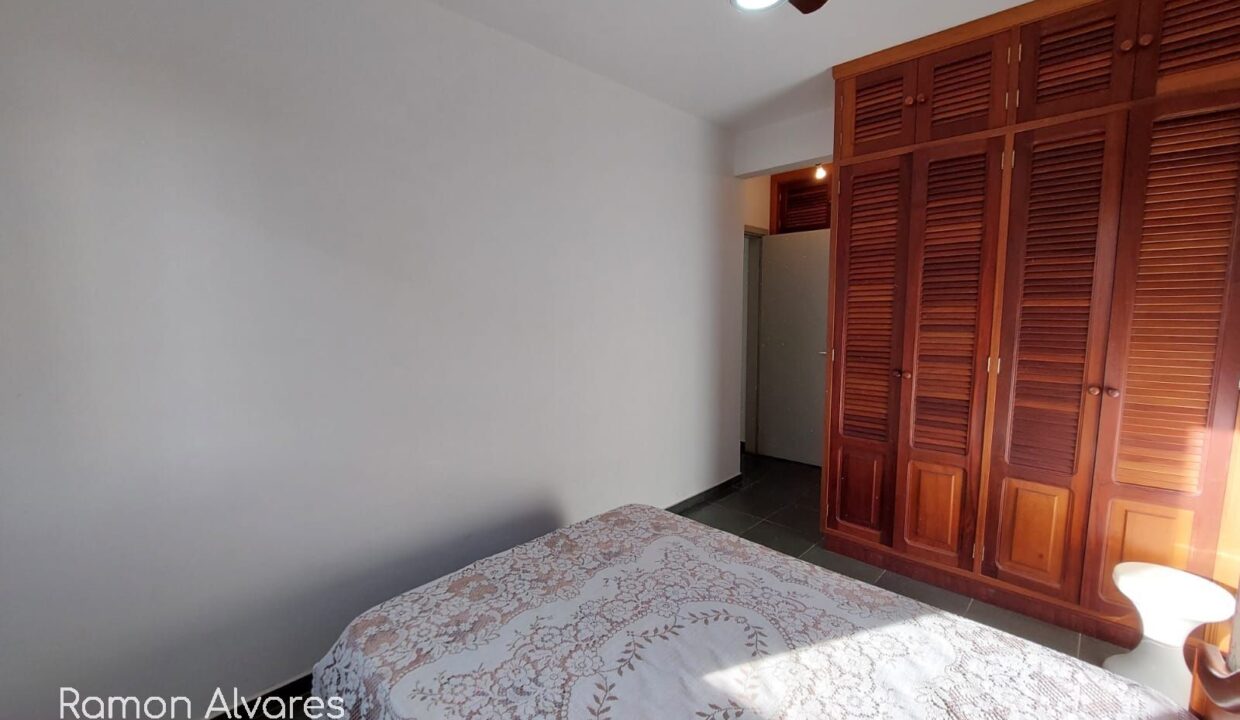 01724RL_foto_2026-01-30_02-31-33-15