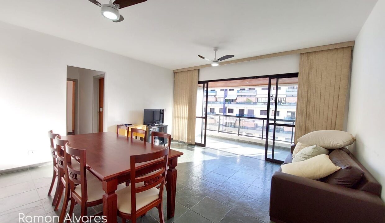 01724RL_foto_2026-01-30_02-31-33-2