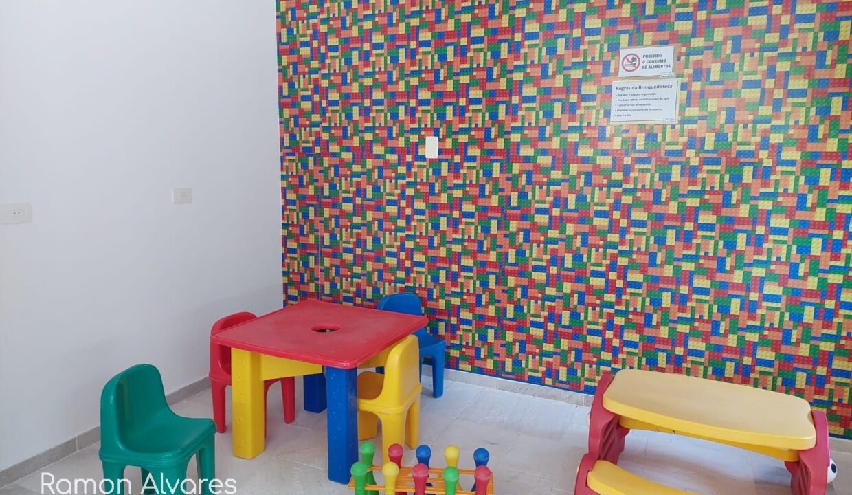 01724RL_foto_2026-01-30_02-31-33-20