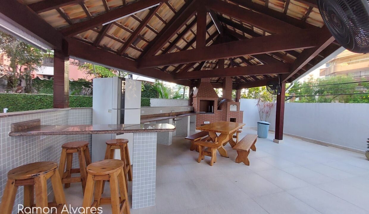 01724RL_foto_2026-01-30_02-31-33-23