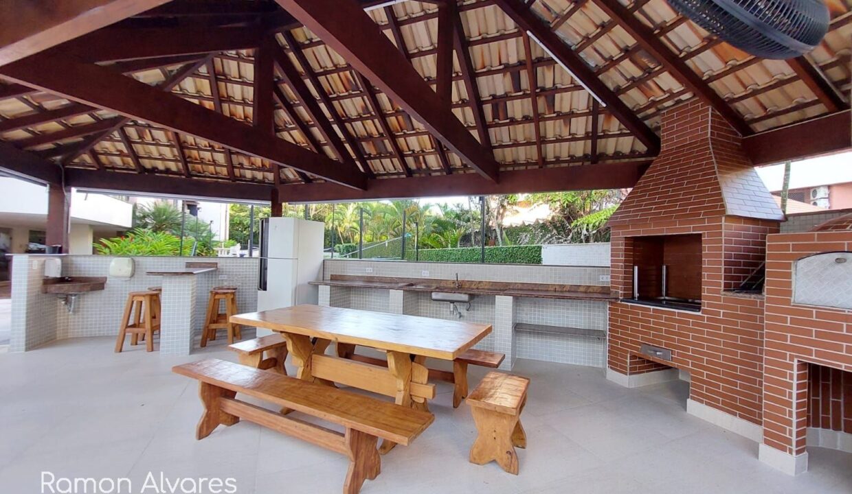 01724RL_foto_2026-01-30_02-31-33-24