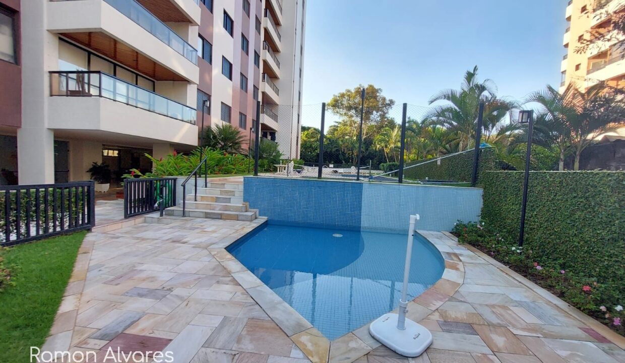 01724RL_foto_2026-01-30_02-31-33-27