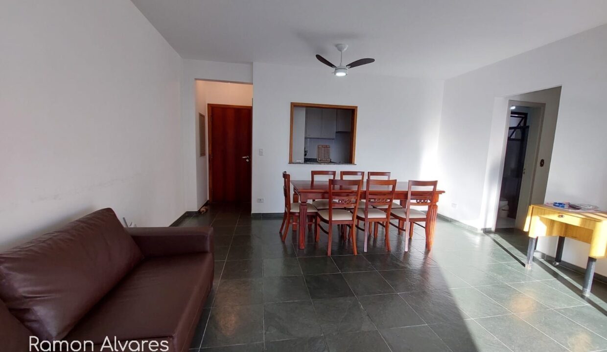 01724RL_foto_2026-01-30_02-31-33-4