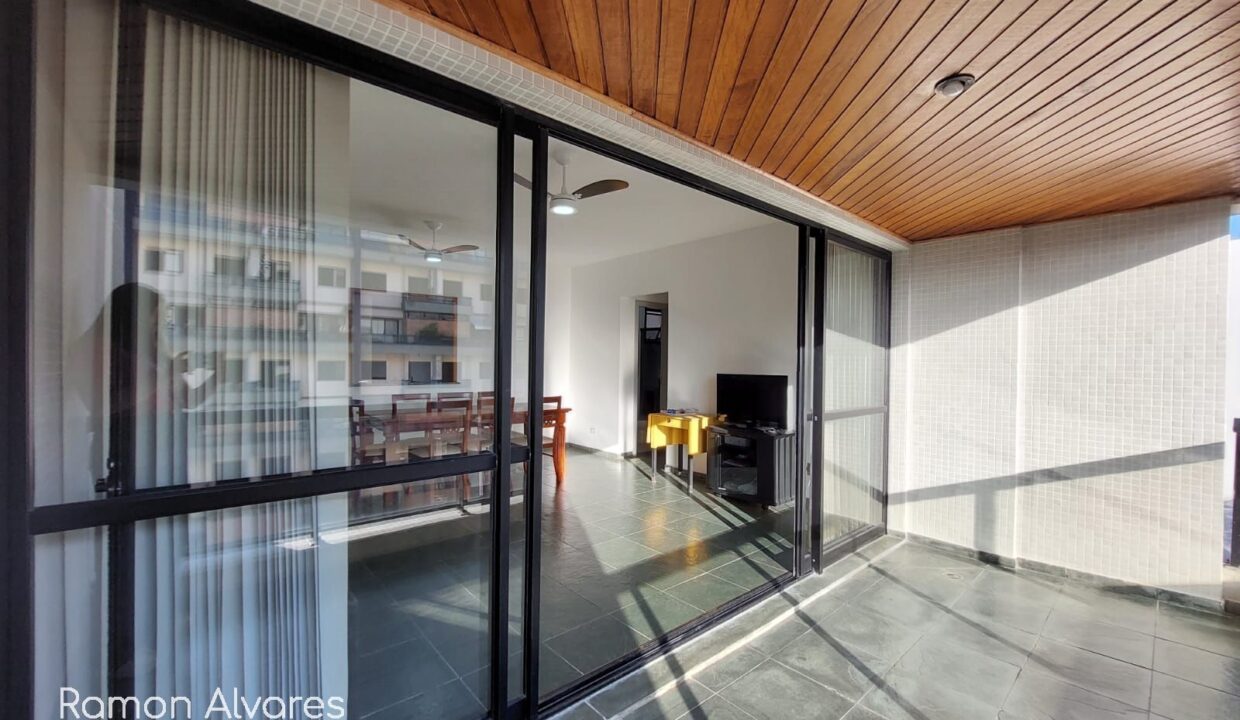 01724RL_foto_2026-01-30_02-31-33-6