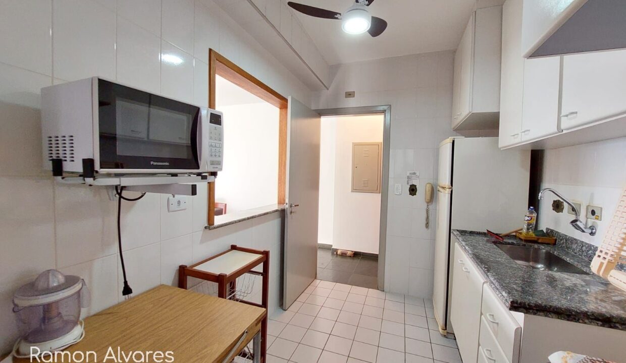 01724RL_foto_2026-01-30_02-31-33-8