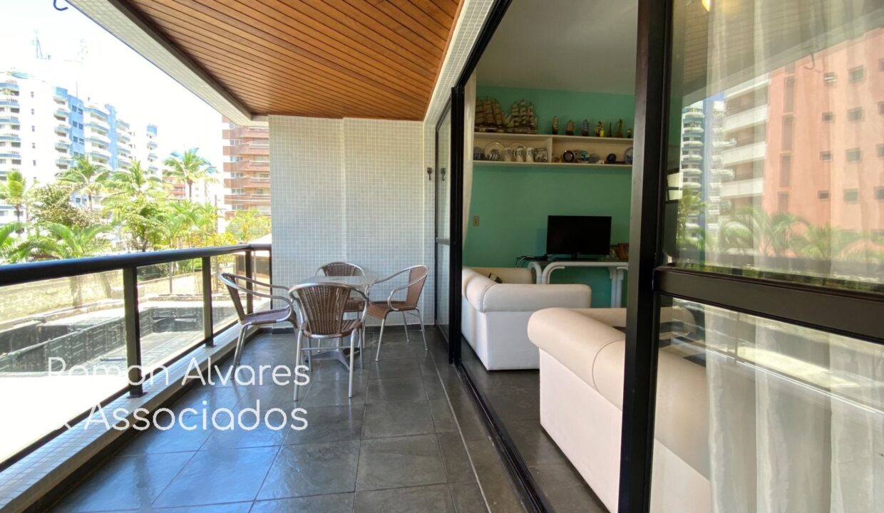 01728RV_foto_2026-01-30_02-31-33