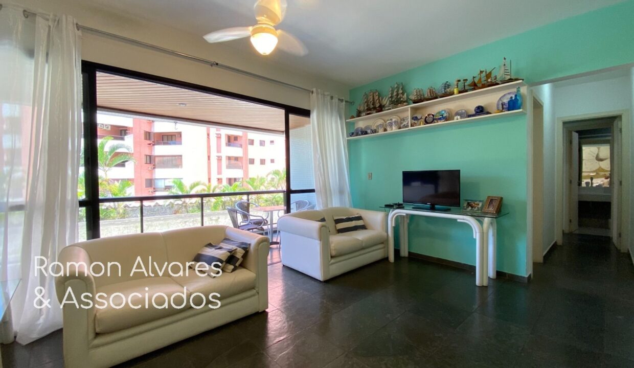 01728RV_foto_2026-01-30_02-31-33-2