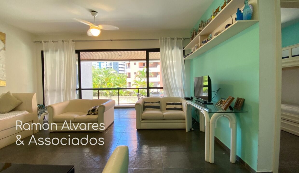 01728RV_foto_2026-01-30_02-31-33-3