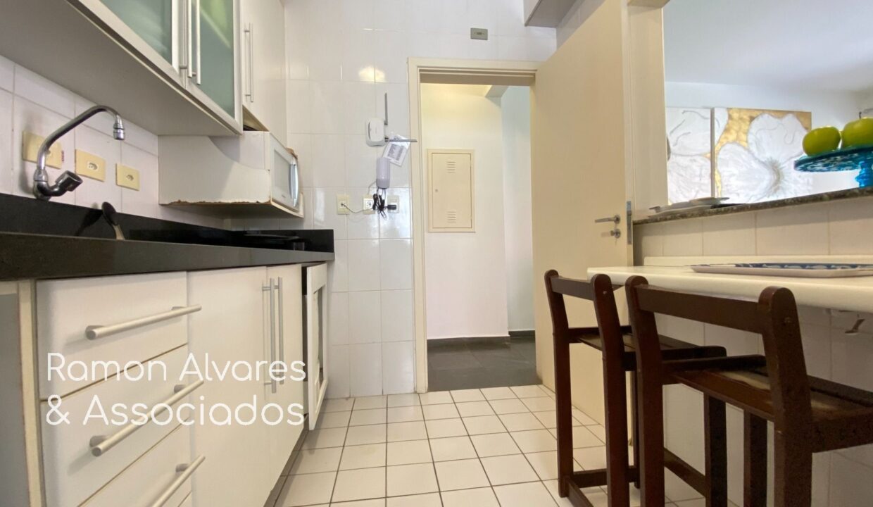 01728RV_foto_2026-01-30_02-31-33-6