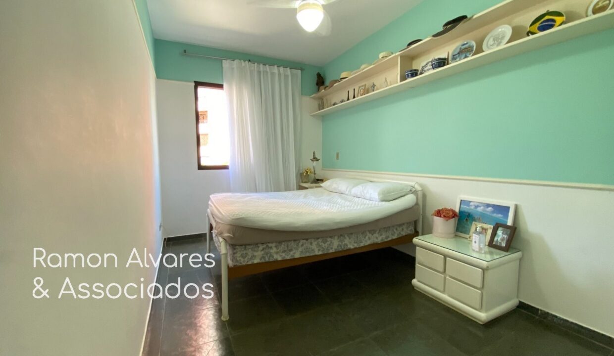 01728RV_foto_2026-01-30_02-31-33-9