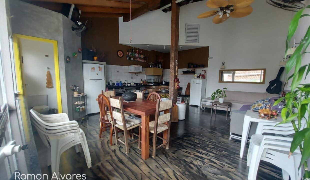 01752AV_foto_2026-01-30_02-40-03-11