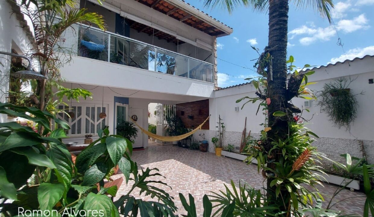 01752AV_foto_2026-01-30_02-40-03