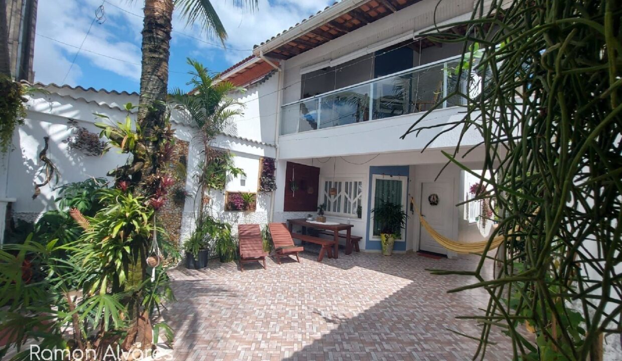 01752AV_foto_2026-01-30_02-40-03-2