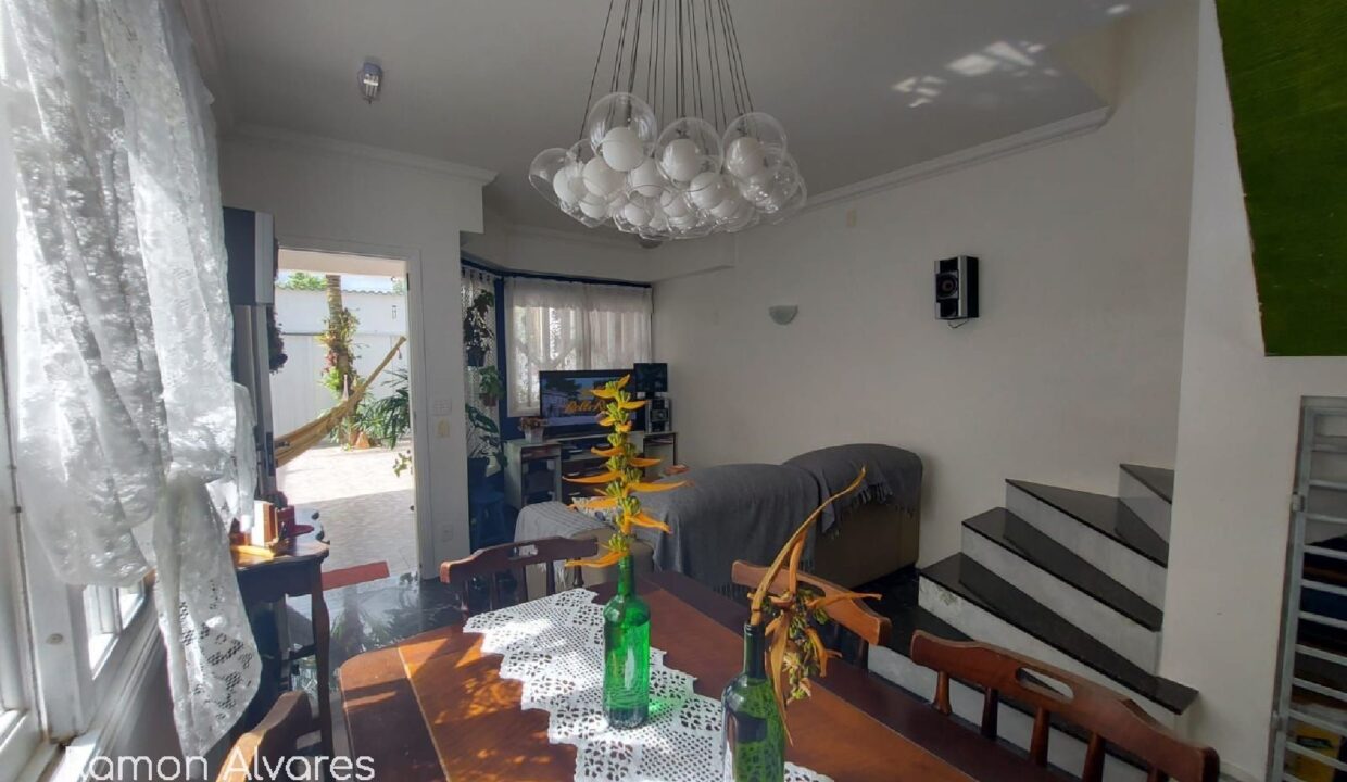 01752AV_foto_2026-01-30_02-40-03-4