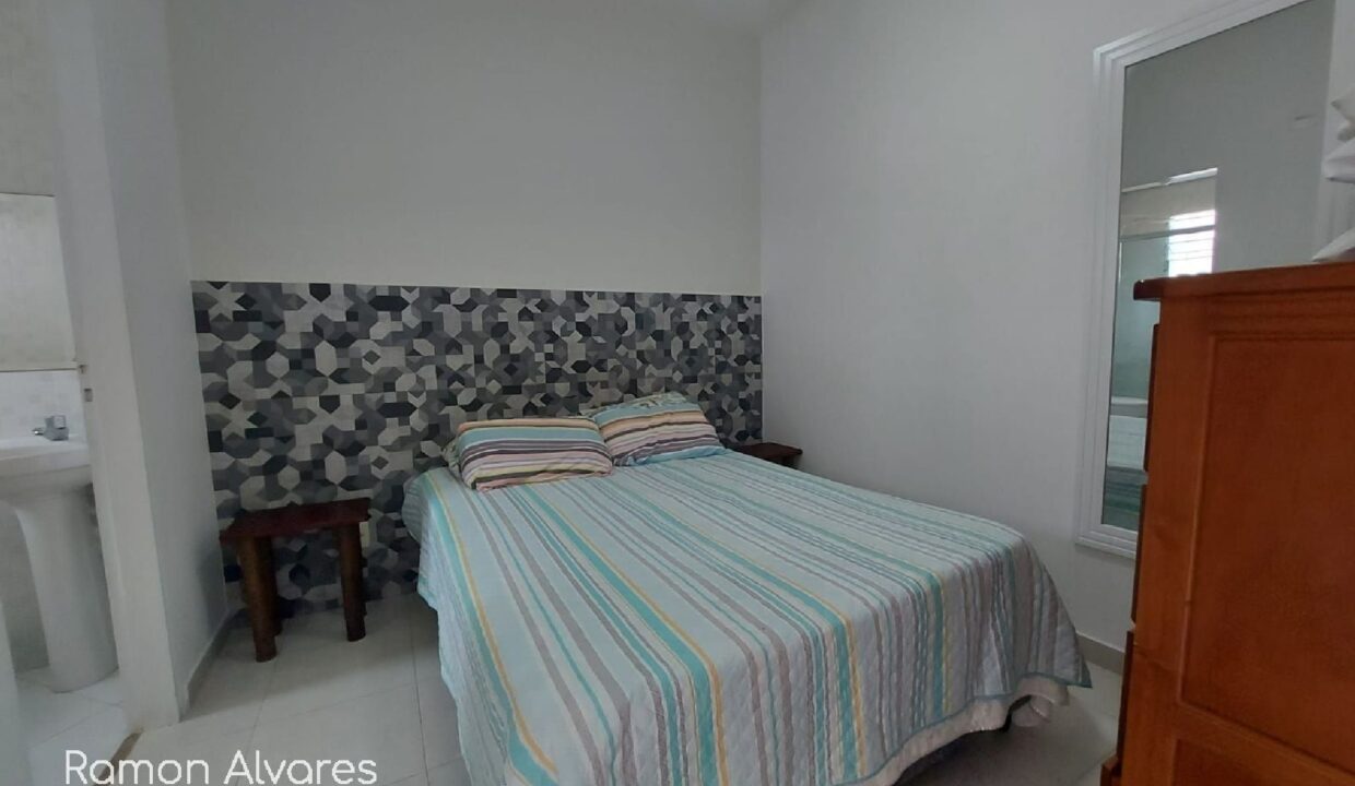 01752AV_foto_2026-01-30_02-40-03-7