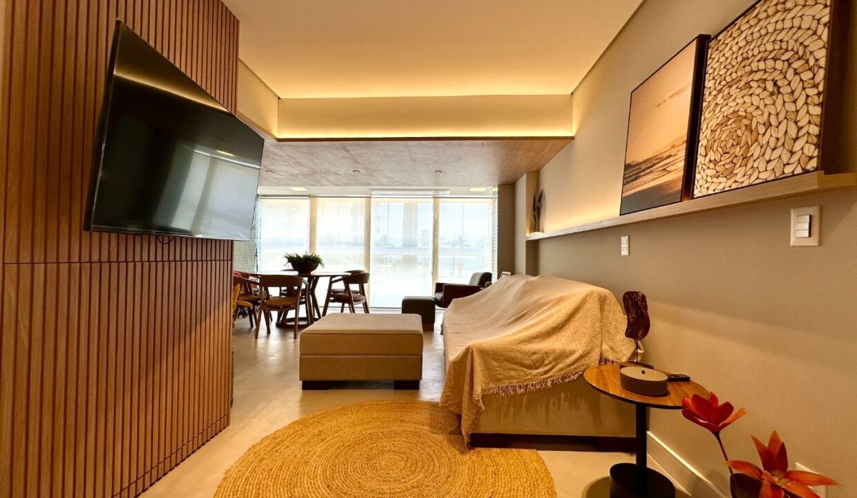 01756RV_foto_2026-01-30_02-40-03