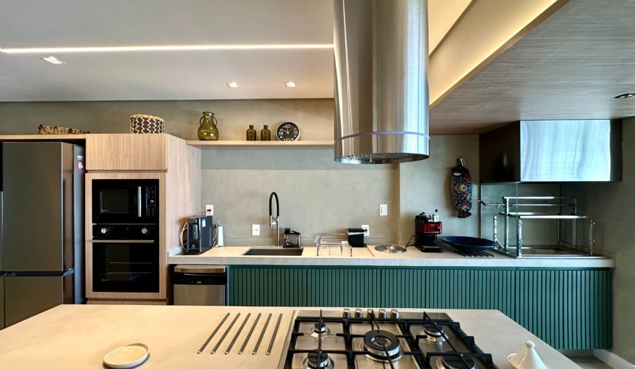 01756RV_foto_2026-01-30_02-40-03-6