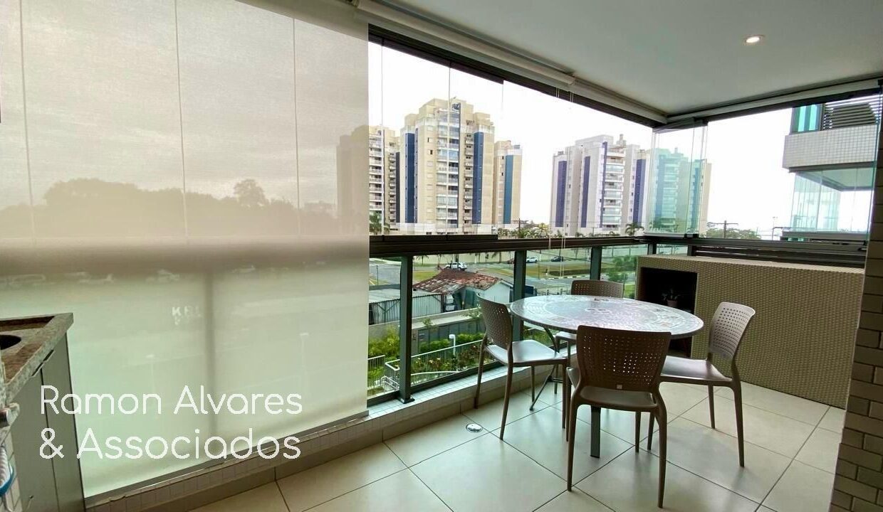 01764AV_foto_2026-01-30_02-40-03-1