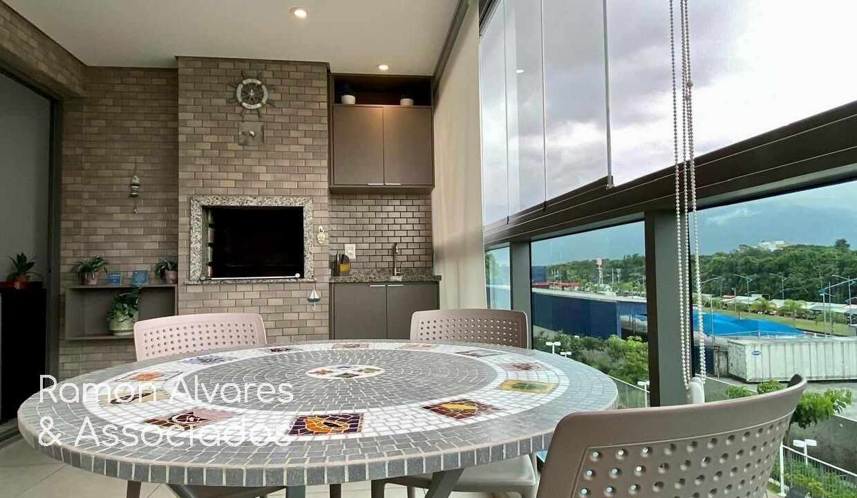 01764AV_foto_2026-01-30_02-40-03