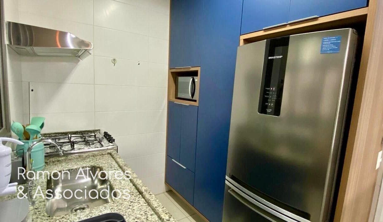 01764AV_foto_2026-01-30_02-40-03-14