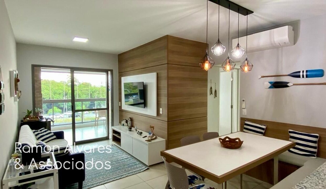 01764AV_foto_2026-01-30_02-40-03-17