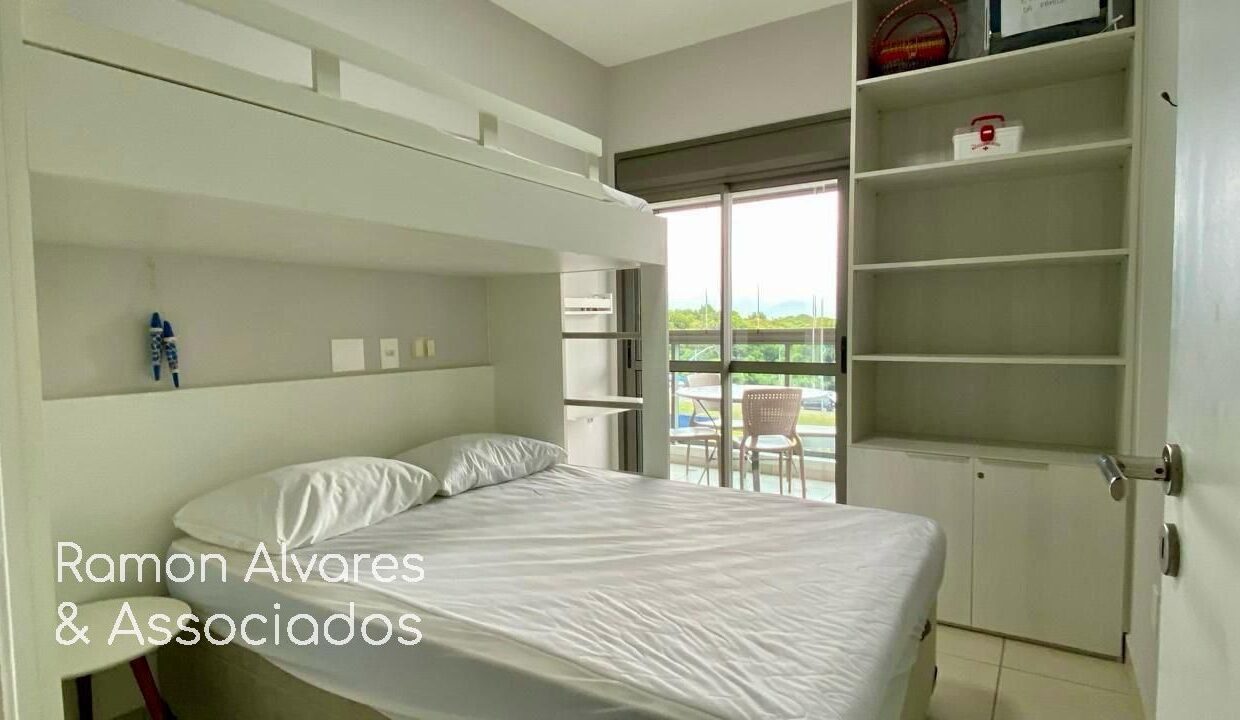 01764AV_foto_2026-01-30_02-40-03-19