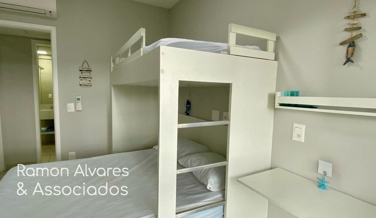 01764AV_foto_2026-01-30_02-40-03-20