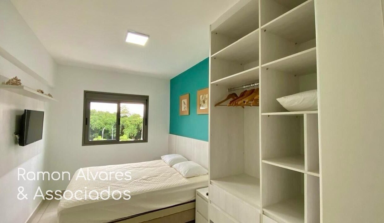 01764AV_foto_2026-01-30_02-40-03-21