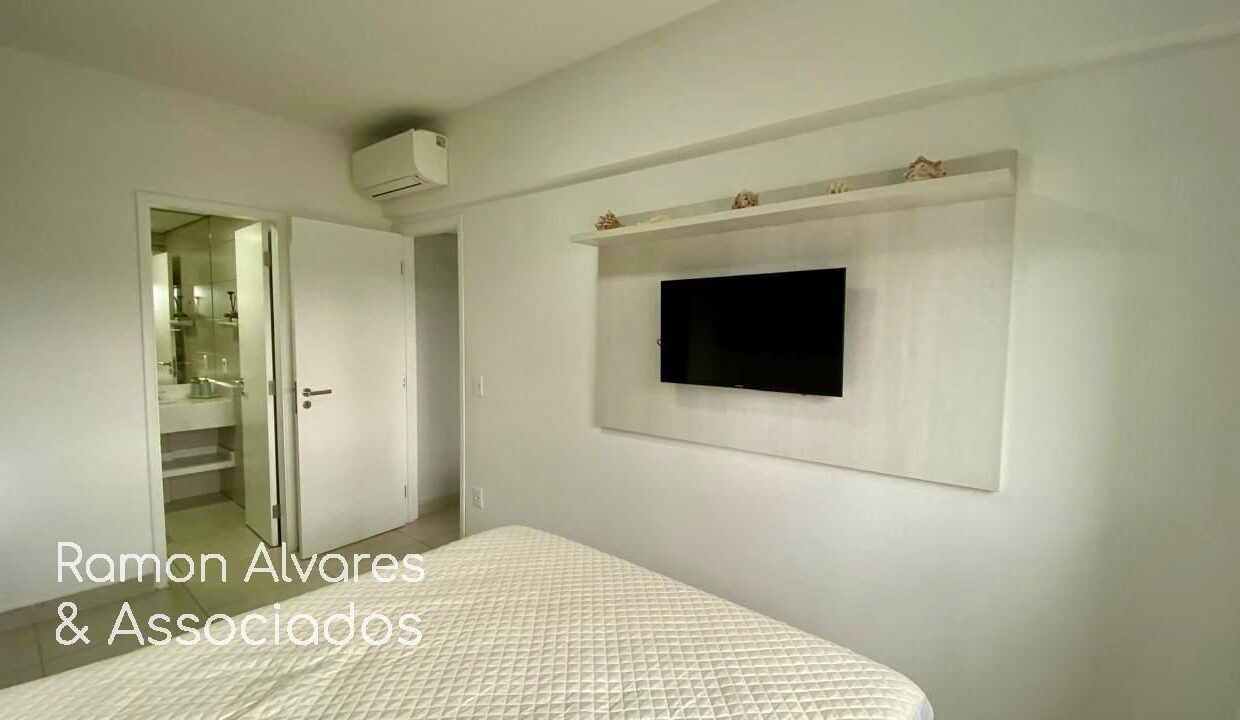 01764AV_foto_2026-01-30_02-40-03-23