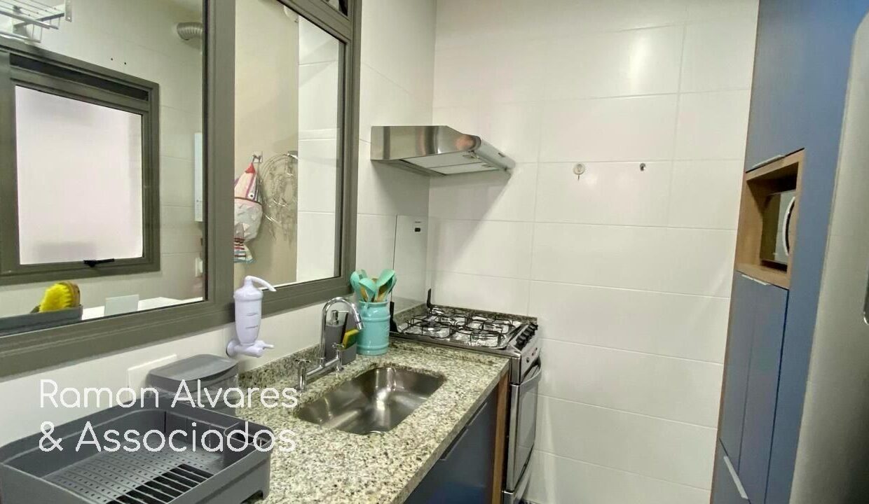 01764AV_foto_2026-01-30_02-40-03-24