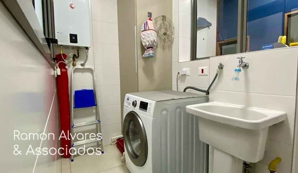 01764AV_foto_2026-01-30_02-40-03-26