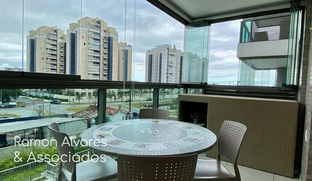 01764AV_foto_2026-01-30_02-40-03-3