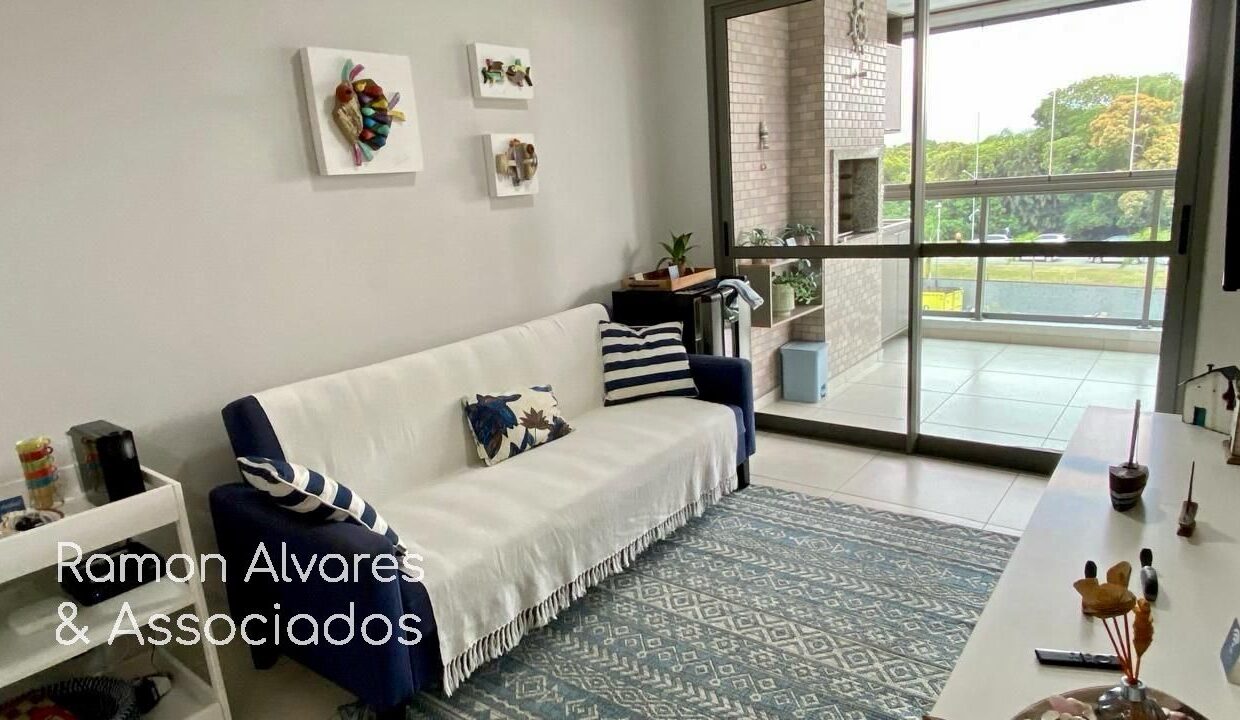 01764AV_foto_2026-01-30_02-40-03-7