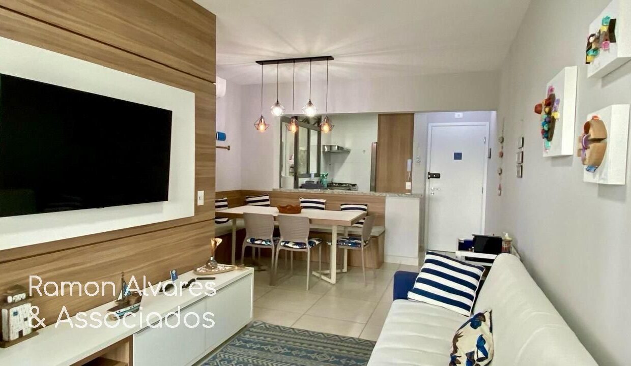 01764AV_foto_2026-01-30_02-40-03-9