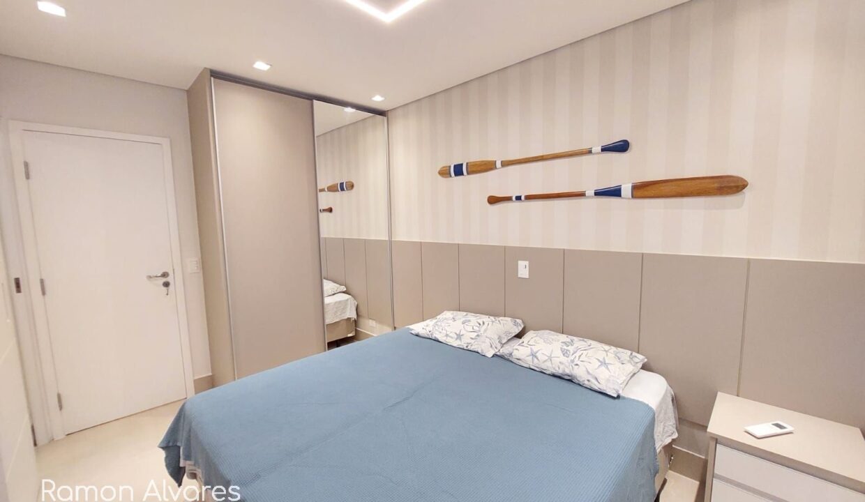 01777RL_foto_2026-01-30_02-50-03-10