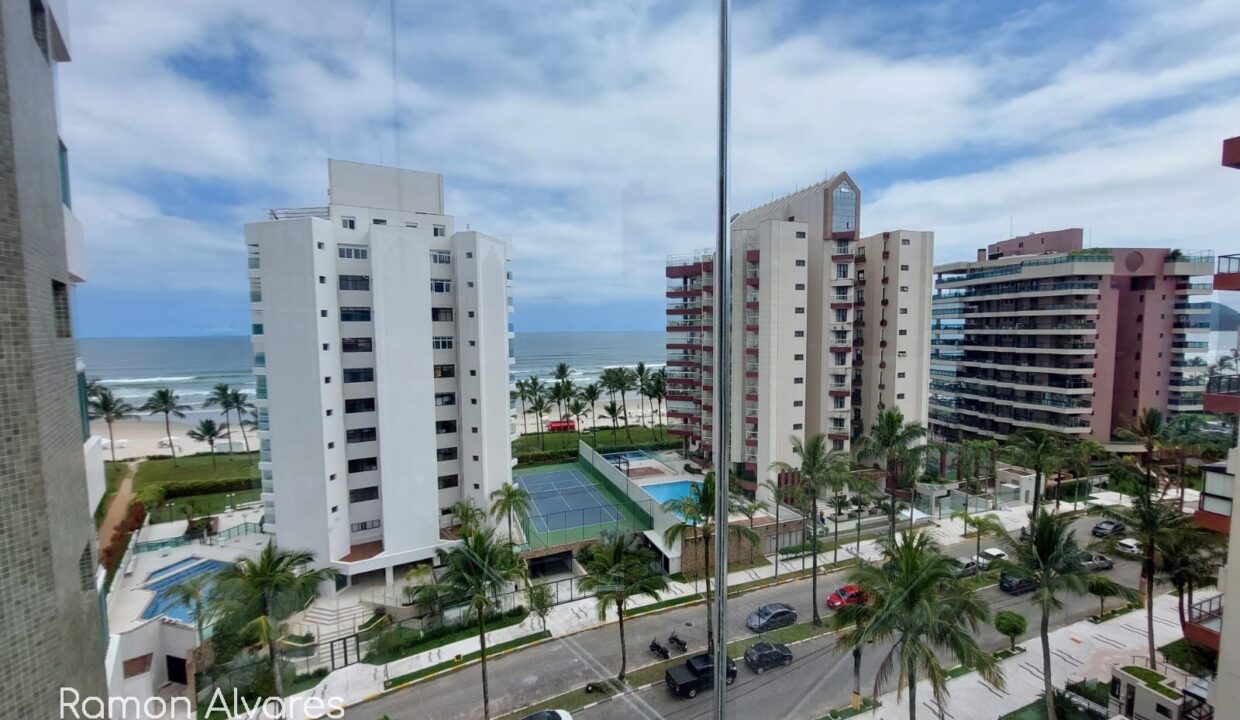 01777RL_foto_2026-01-30_02-50-03-11