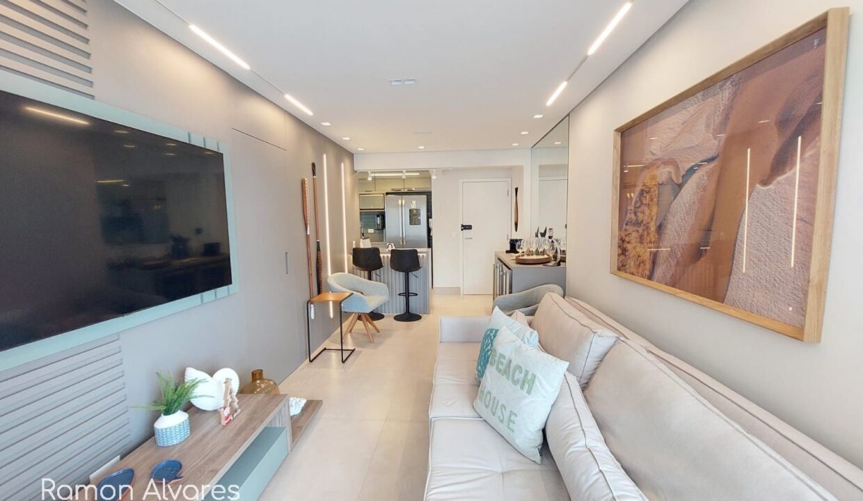 01777RL_foto_2026-01-30_02-50-03