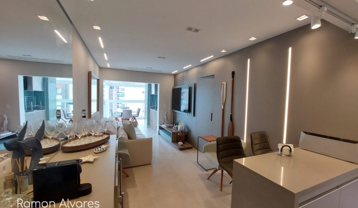 01777RL_foto_2026-01-30_02-50-03-3