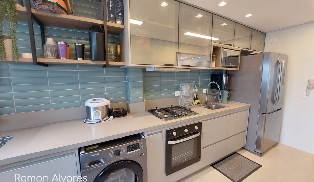 01777RL_foto_2026-01-30_02-50-03-4