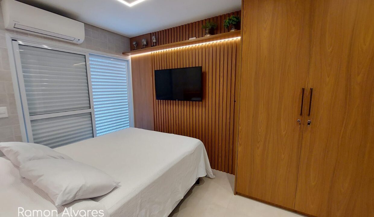 01777RL_foto_2026-01-30_02-50-03-6